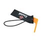 Chamber Flag 5-Pack
