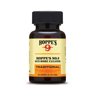 No.9 Bore Cleaner 5oz/150ml :DG10