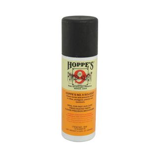No.9 Bore Cleaner Aero 59ml :DG10