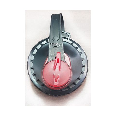 C/Part Water Bottle Lid (old style)
