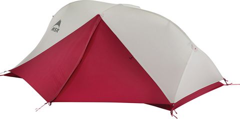 C/Part Fly FreeLite 2 v2 - 2018-21