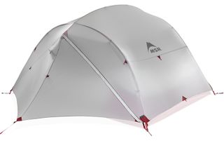 C/Part Fly Mutha Hubba NX 2014