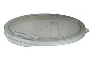 C/Part Windburner 1.8Ltr Pot Lid #17-557