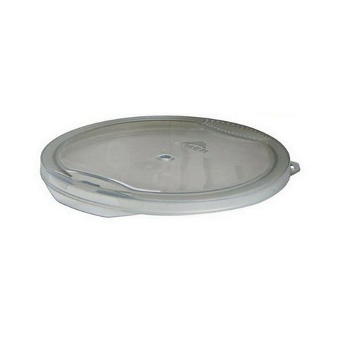C/Part Windburner 1.8Ltr Pot Lid #17-557