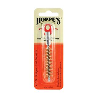 Bronze Brushes .410 Gauge