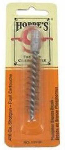 Bronze Brushes .35 Caliber/9mm