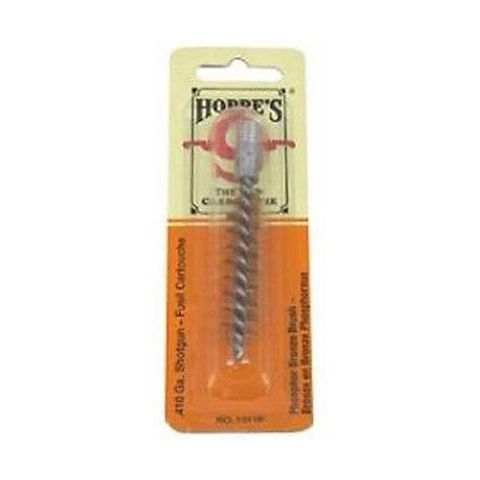 Bronze Brushes .35 Caliber/9mm