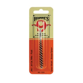 Nylon Brushes .243/.25 Caliber