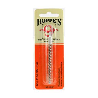 Bronze Brushes .243/.25 Caliber
