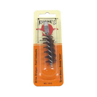 Nylon Brushes 20 Gauge