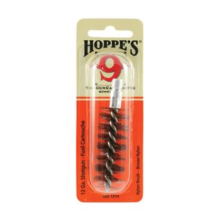 Nylon Brushes 16 Gauge*
