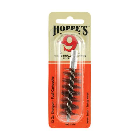 Nylon Brushes 16 Gauge*