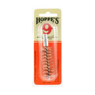 Bronze Brushes 12 Gauge