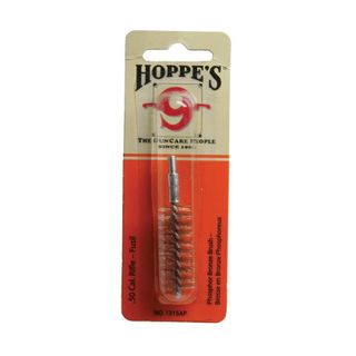 Bronze Brushes .50 Cal