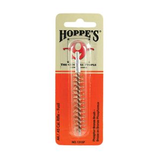 Bronze Brushes .44/.45 Caliber