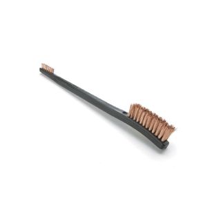 Utility Brush- Phosphor Bronze