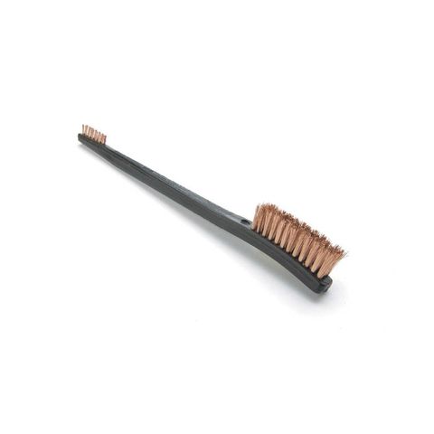 Utility Brush- Phosphor Bronze
