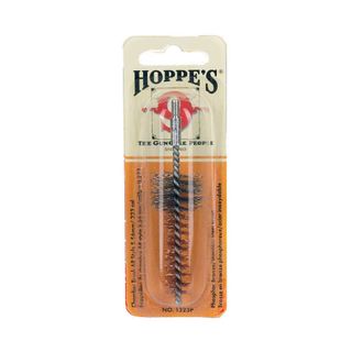 Bronze Chamber Brush, 5.56/.223
