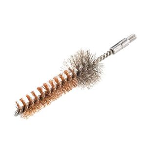 Bronze Chamber Brush, 7.62/.308