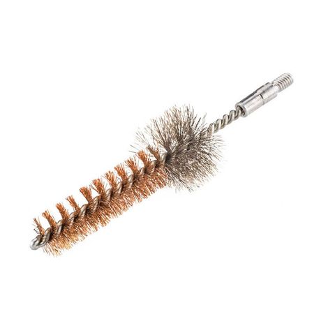 Bronze Chamber Brush, 7.62/.308