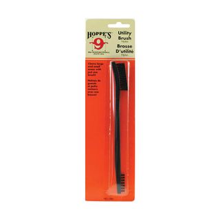 Utility Brush- Nylon