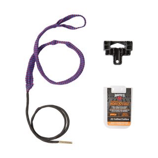 BoreSnake Den .22 Cal Pistol/Revolver