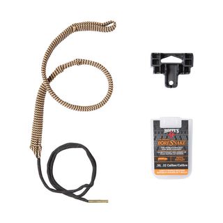 BoreSnake Den .30/.32 Cal Pistol