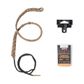 BoreSnake Den .30/.32 Cal Pistol