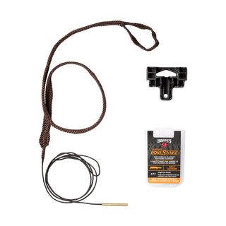 BoreSnake Den 177 Airgun no brush