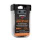 BoreSnake Den 177 Airgun no brush