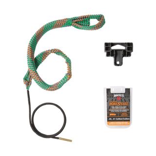 BoreSnake Den .40/.41 Cal Pistol
