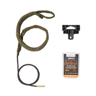 BoreSnake Den .44/.45 Cal Pistol