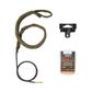 BoreSnake Den .44/.45 Cal Pistol