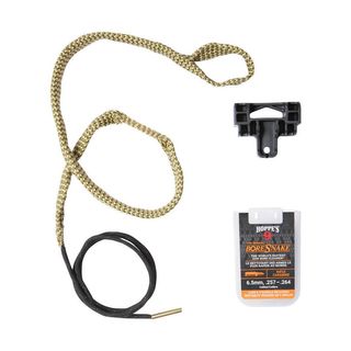 BoreSnake Den 257/.264/6.5x55 Rifle