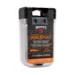 BoreSnake Den 17HMR Rifle
