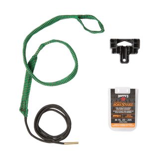 BoreSnake Den 22/.223/M16 Rifle