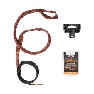 BoreSnake Den 240/.243/.244/6mm Rifle