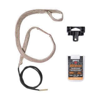 BoreSnake Den 270/.284/.280/7mm Rifle