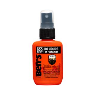 Repel 100 1.25oz / 37ml Pump