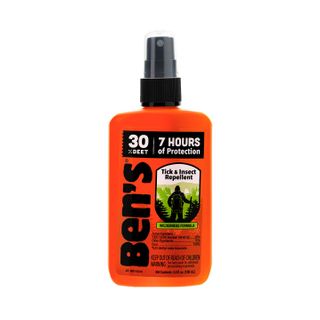 Repel 30 3.4oz / 100ml Pump