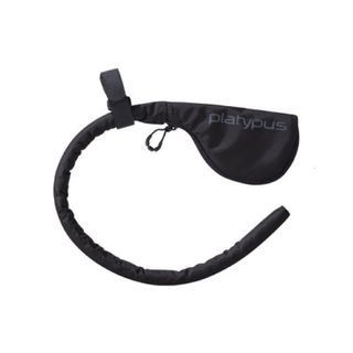 Drink Tube Insulator