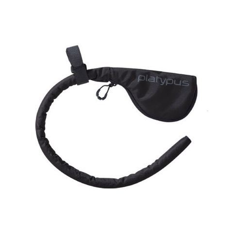 Drink Tube Insulator
