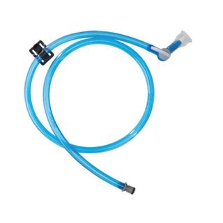 Big Zip EVO Drink Tube Kit Lum2
