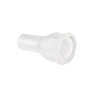HyFLO Bite Valve