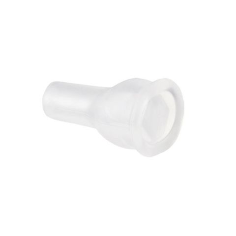 HyFLO Bite Valve