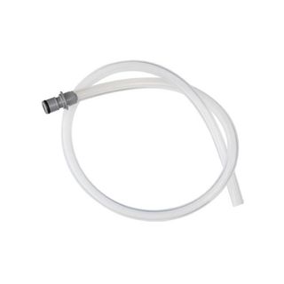 Big Zip EVO Wtr Filt ConnectKit