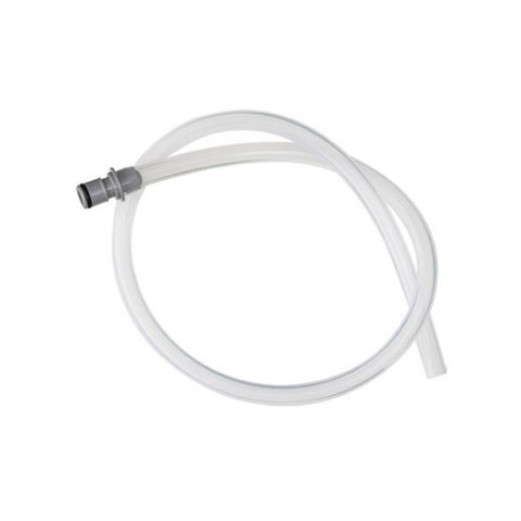 Big Zip EVO Wtr Filt ConnectKit