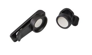 Magnetic Drink Tube Clip*