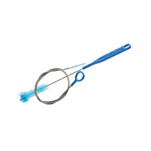 Reservoir Cleaning Kit