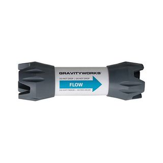 GravityWorks Filter Cartridge